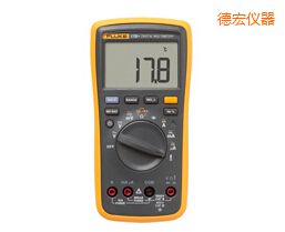 �º꽛���͔����f�ñ�