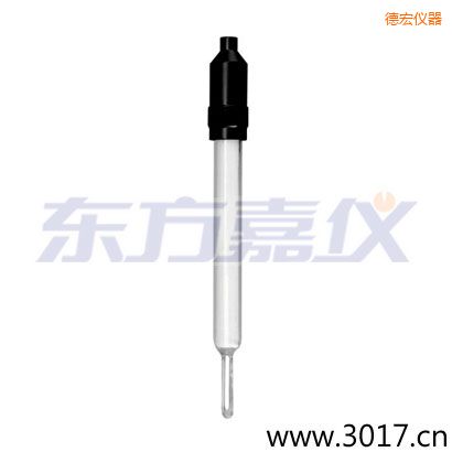 �º겣���⚤�o���a�ɾ�늌�(d��o)��늘O