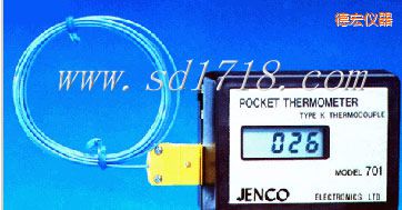 �º�ڴ��͜ضȜyԇ�x