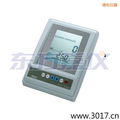 �º곬�����_ʽ늌�(d��o)�����}�ȡ��ض���TDS�yԇ�x