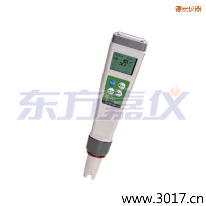 �º������͹Pʽ����߀ԭ�yԇ�x