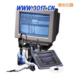 �º�BODϵ�Ќ�(sh��)�(y��n)���ܽ��������x