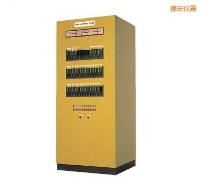 �º���w�C(j��)��