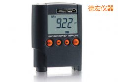 �º�����ʽͿ�Ӝy��x