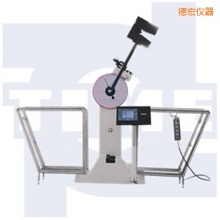 �ºꔵ(sh��)�@�_��ԇ�(y��n)�C(j��)