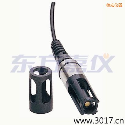 �º꺬�МضȵĘO�Vʽ�ܽ���늘O