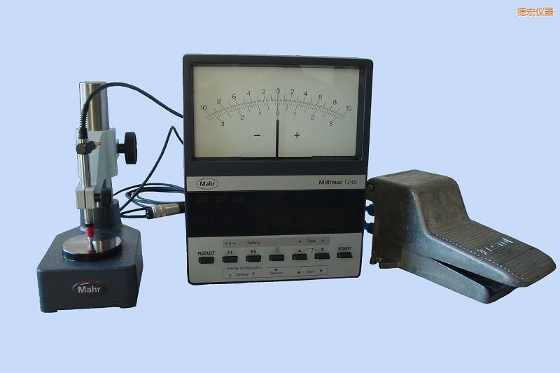 �º걡Ĥ�y��x