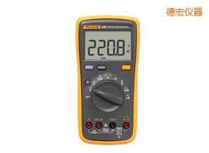 �º꽛(j��ng)��(j��)�͔�(sh��)���f(w��n)�ñ�