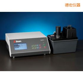 �º��Ԅ�ԇ��늽���ĥ�O��