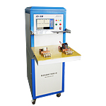 �º�늙C(j��)�C�Ϝy(c��)ԇ�x