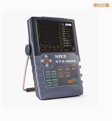 �ºꔵ(sh��)�ֳ���̽���x