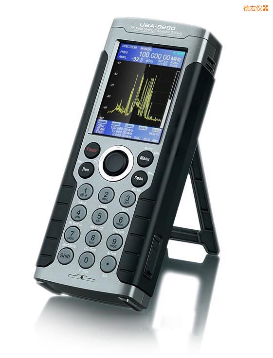 �º����l���������x(2.1GHz)