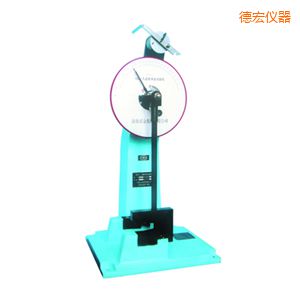 �º�r�������[�N�_��ԇ�(y��n)�C(j��)