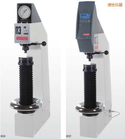 �º��_ʽ����Ӳ��ԇ�(y��n)�C(j��)