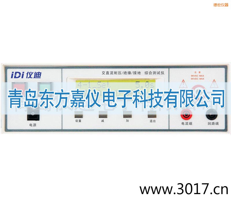 �º�C�ϰ�Ҏ(gu��)�yԇ�x