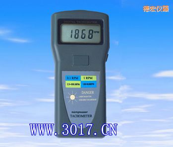 �º꼤���D�ٱ�