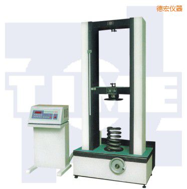 �ºꔵ(sh��)�@ʾ��������ԇ�C