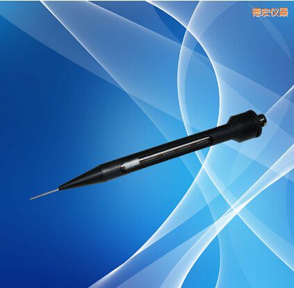 德宏陳化糧快速檢測(cè)儀