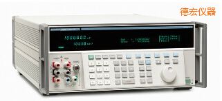 德宏高精度多功能校準器