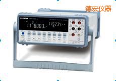 �º��_(t��i)ʽ��(sh��)���f�ñ�