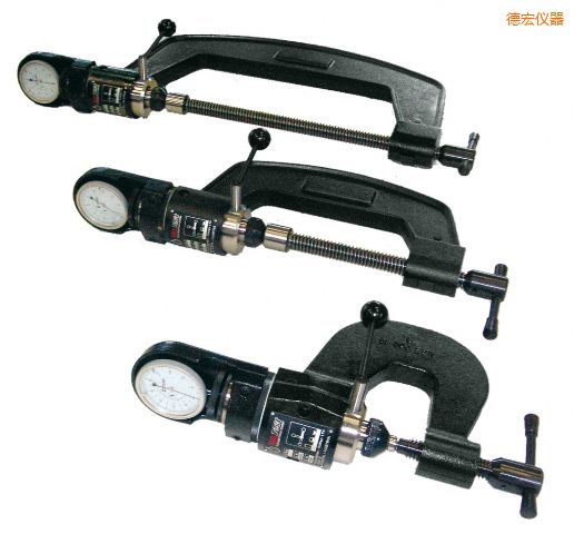 �º��yʽԇ�(y��n)�A��