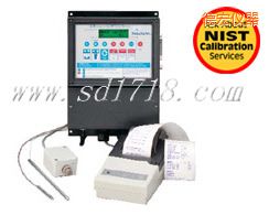 �º�؝�ȱO(ji��n)�؈�(b��o)����ӛ䛃x