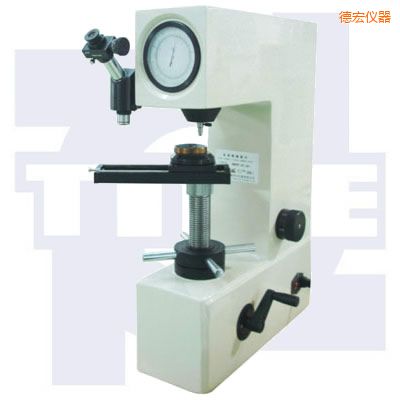 �ºꔵ�@����SӲ��Ӌ