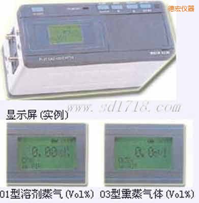 �º��W(xu��)ʽ���w�z�y(c��)�x