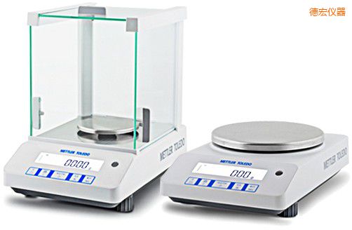 �º������ƽ,4200g,0.01g