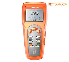 德州里氏硬度計(jì)