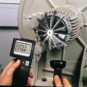 德州頻閃轉(zhuǎn)速儀