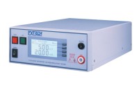 德州耐壓/絕緣測試儀