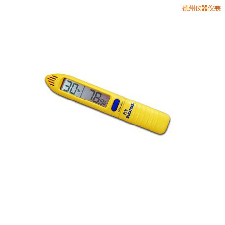 德州掌上型溫濕度計(jì)