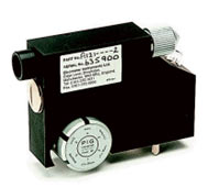 德州通用涂層檢測儀(P.I.G.)