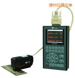 ���ݕr(sh��)������ֲڶȜy(c��)���x