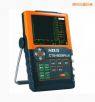 數(shù)字超聲探傷儀,型號(hào):CTS-9006PLUS,品牌:汕超SIUI