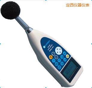 ��������Ӌ