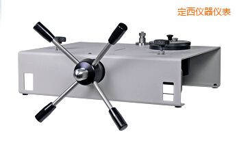 定西手動液壓調(diào)節(jié)器