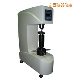 �����r������Ӳ��Ӌ(j��)