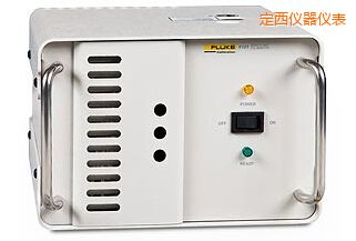 定西零點(diǎn)干井