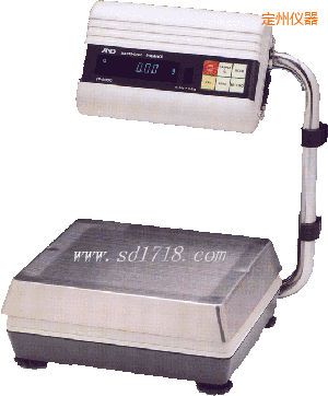 ���ݾ��ܹ��I(y��)��ƽ,6100/1000g,0.1/0.01g