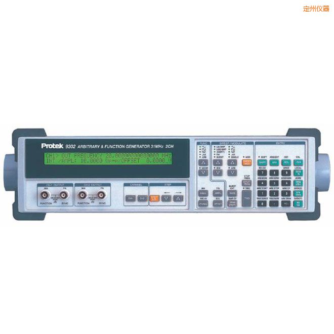 �������Ⲩ�����l(f��)����(31MHz, �pͨ��)