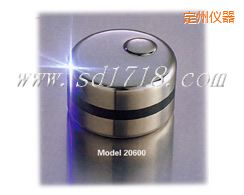 ���ݸߜ؃�(ch��)��ӛ䛃x