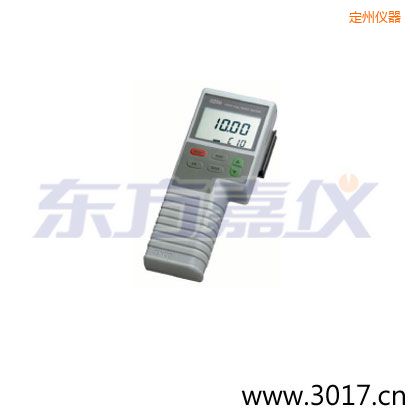 ���ݱ�yʽ늌������}����TDS�yԇ�x