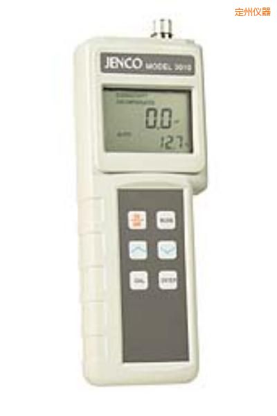 ���ݱ�yʽ늌�(d��o)��/TDS/�}��/�ضȜy(c��)ԇ�x