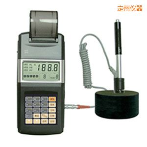 ��������Ӳ��Ӌ(j��)