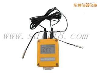 �|�I(y��ng)����ӛ䛃x