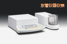 東營電子天平,210mg,0.0001mg