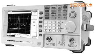 �|�I3G�l�V�����x