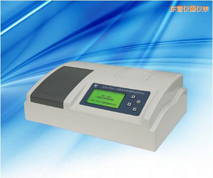 東營(yíng)糧油質(zhì)量檢測(cè)儀